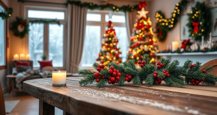 Ładne życzenia bożonarodzeniowe