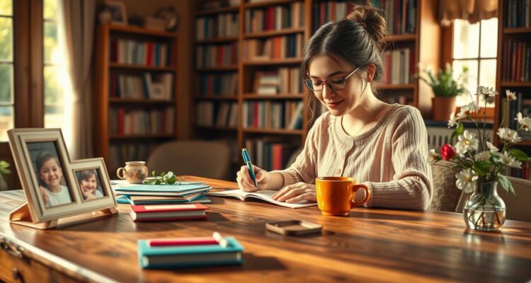 Wiersz dla brata od siostry