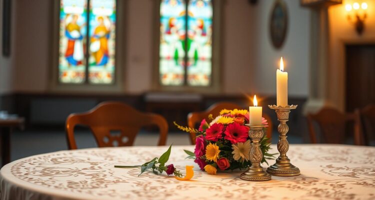 Życzenia dla księdza na imieniny
