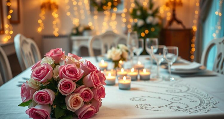 Życzenia z okazji 10 rocznicy ślubu